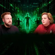 Что будет с ЗЕМЛЕЙ после разрушения МАТРИЦЫ? Новые КОДЫ ЗЕМЛИ | Ольга Старцева