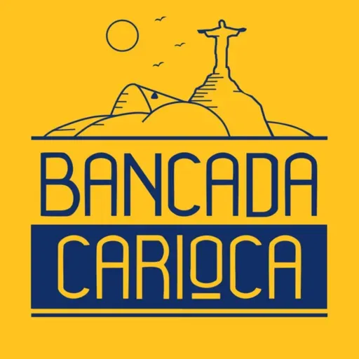 PETROBRAS É NOSSA? Dolarização dos combustíveis mantida e a patada de Ciro Gomes BANCADA CARIOCA #81