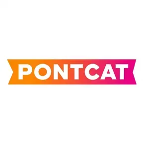 PontCat Ràdio