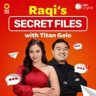 Hindi na ako papayag na maging side chick