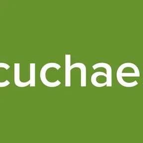 escuchaesta