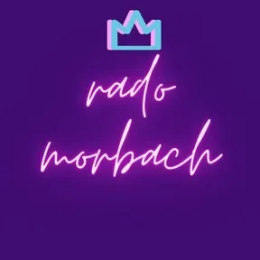 radio morbach