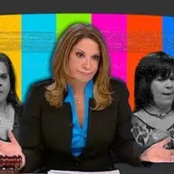 001. 'Retro' Caso Cerrado Se arrepiente de pagar el funeral de su padre  Telemundo