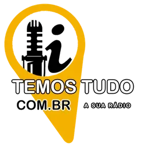 Radio Oi Temos Tudo