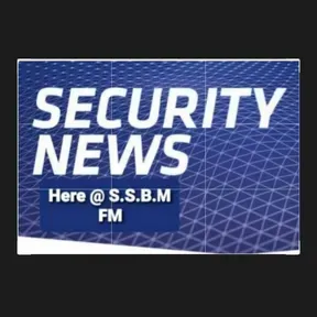Security and Safety Broadcast Media (S.S.B.M) FM