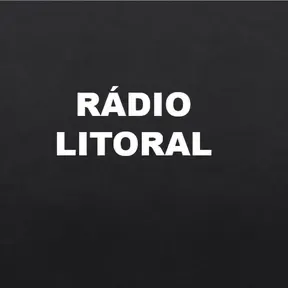 RADIO LITORAL