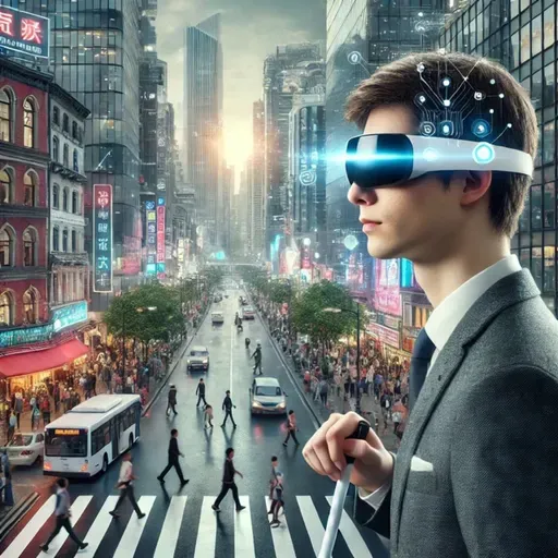 #251 O FUTURO de AGORA com a INTELIGÊNCIA ARTIFICIAL#RayBanMeta #ChatGPT #Apple
