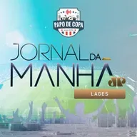 APITA QUEM PODE, SOFRE QUEM TEM EX | | ESPORTE NA PAN #10