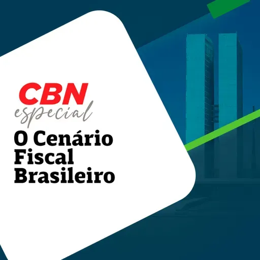 Ministro do TCU diz que forma de indenizar aposentados lesados no INSS não é ideal