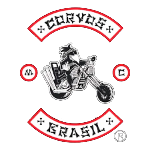 HINO CORVOS MC.wmv