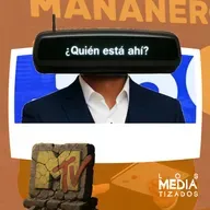 Mediatizados 455 - Escabechina en Paramount y audiencias cuestionadas
