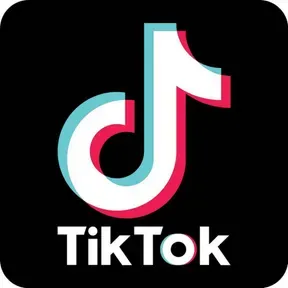 radiotiktok