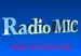 Radio Mic