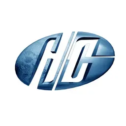 Casa Roca Radio en vivo