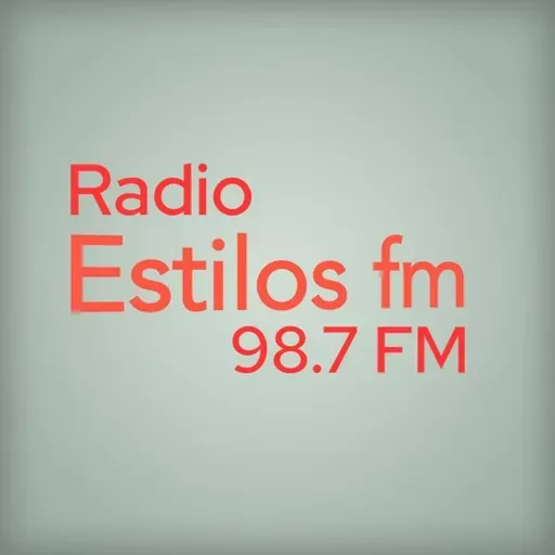 LA CANDELA DEL 10 AL 16 DE FEBRERO DEL 2025