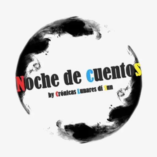José Revueltas - Una mujer en el tierra