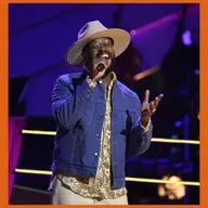 Jeremy Keith, SN29 NBC's The Voice, TEAM ADAM