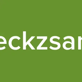 breckzsamp