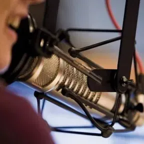 FM Maná