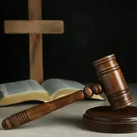 Para rezar o Evangelho do 29 Domingo do Tempo Comum