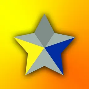 Starfy