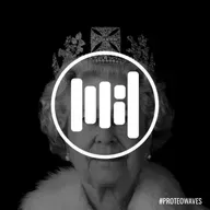 Consecuencias que traerá la muerte de la reina Isabel II