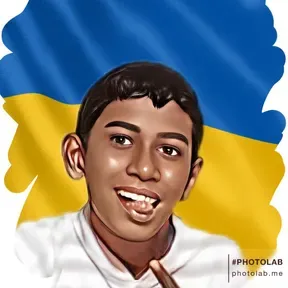 Ruv fm