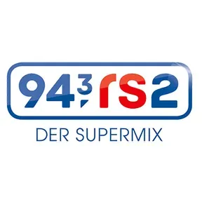 rs2 80er Live