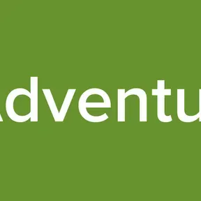 Adventus