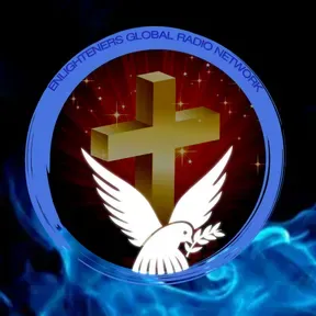 I STAND FOR JESUS NETWORK RADIO