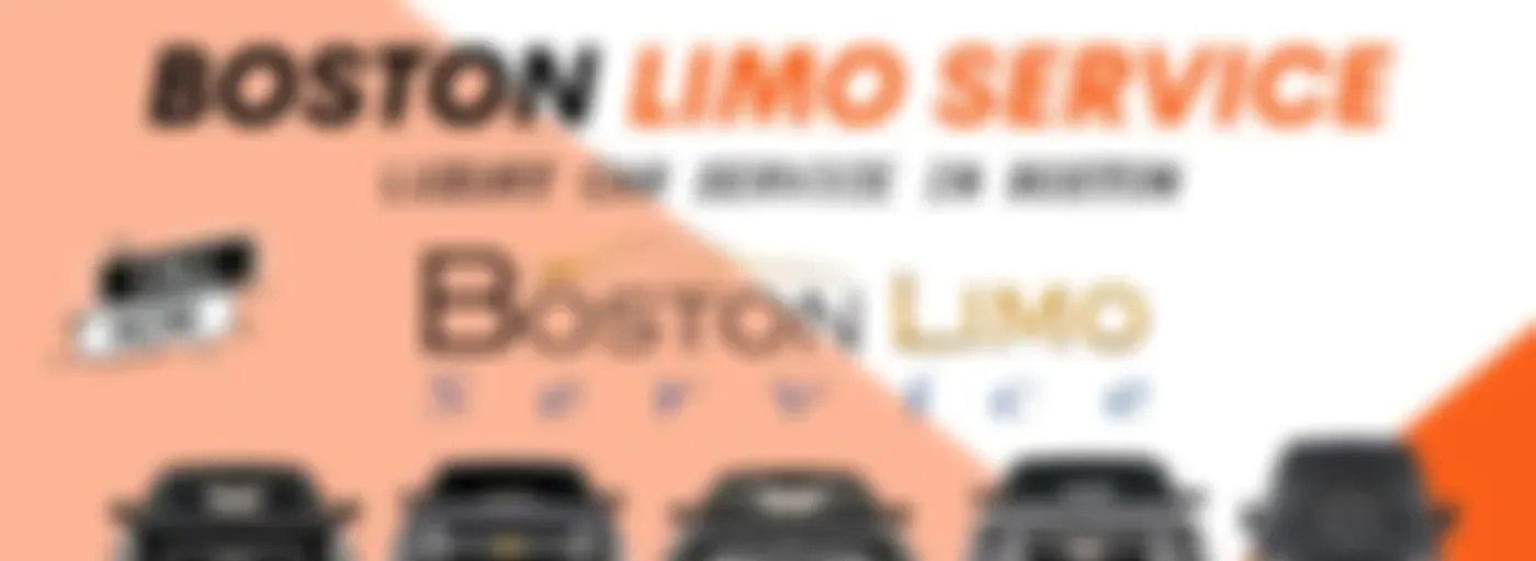 Boston Limo Service
