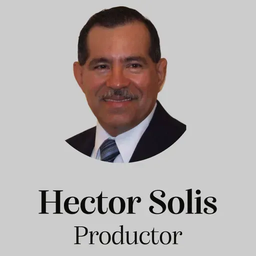 Que prediques la palabra dia Domingo 2025-11-23 15:32