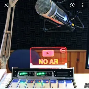 Radio sete lagoas