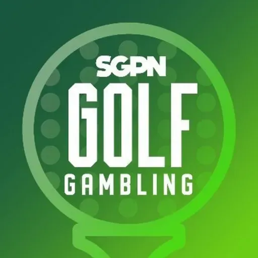 2025 Sanderson Farms Championship Bets | Golf Gambling Podcast (Ep. 536)