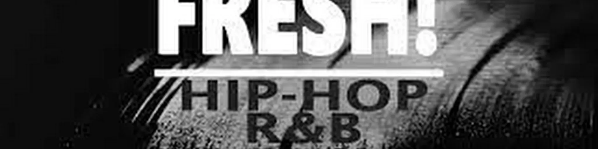Jamz 103