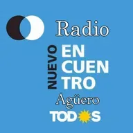 Primer Programa