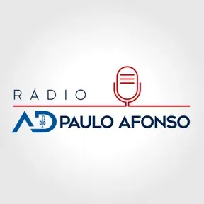 Radio AD Paulo Afonso