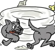 Lo que tenemos claro sobre la reforma electoral