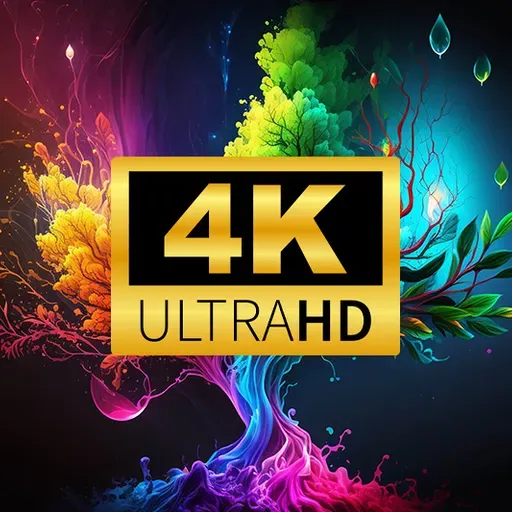 4K - Copia privata - Soluzioni digitali sovrane
