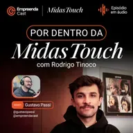Por dentro da MidasTouch
