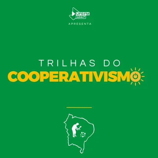 Trilhas do Cooperativismo #03