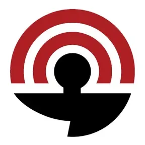Word Central Radio