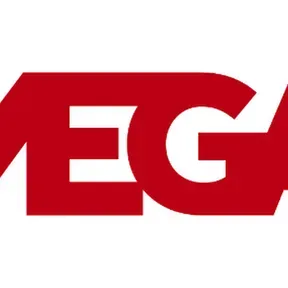 MegaHits