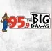 95.9 The Big Dawg - WICL