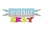 Radio SKAY - House