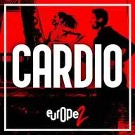 Europe 2 Cardio