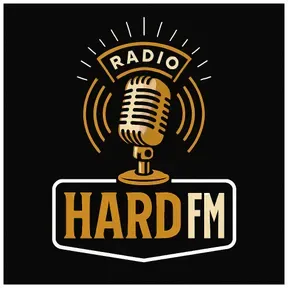 HARD FM