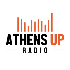 Athens Up Radio