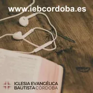 Gozo en las pruebas - Julián Esquinas