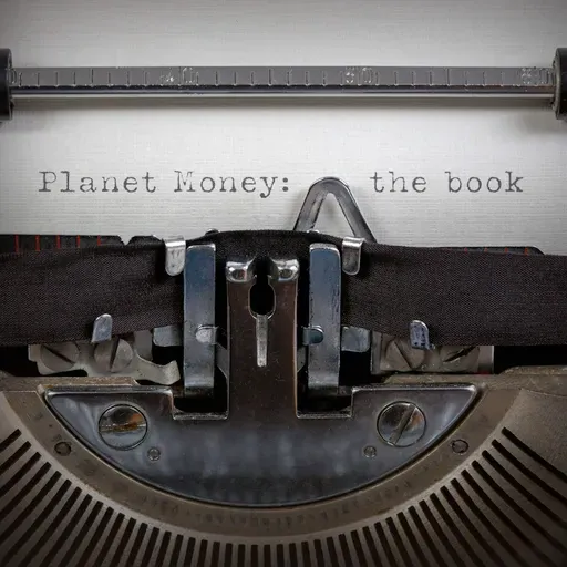 Inside a BOOK auction